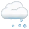 Emoji clássico 2 19
