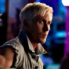 Ken (Barbie Filme 2023) 18