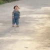 Niños Coreanos 🧒 3 Mov 🇺🇾 26