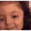 Niños👶⛧1🇪🇸Movi 25