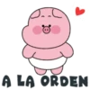 A LATORDEN