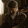 The Last Of Us 2 📺 MOV 20