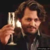 Johnny Depp 22