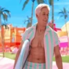 Barbie (Parte 1) 20