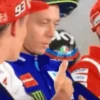 Valentino Rossi🏍⛧1🇪🇸Movi 24