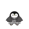 aventuras de pinguino 2 27