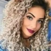 Chicas Rizadas❦1 Clásica 23