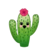 Emoji clássico 2 20