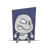 Angry Jieaw 122 Mov.1712 19
