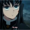 Kimetsu Yaiba 1 Movi 23