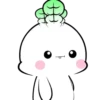 🌱Baby Turnip MOV.🍼 20