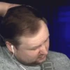 Kuplinov=Love 20