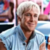 Ken (Barbie Filme 2023) 19