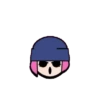 Penny&Piper&Poco&Rico 25