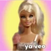 Barbies⭐1🇪🇸Movi 24