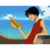 onepiece 26