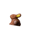 Chocolate Mov 21