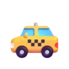 Fluent Emojis #8 20