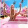 Barbie (Parte 1) 21