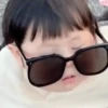 Niños Coreanos 🧒 3 Mov 🇺🇾 27