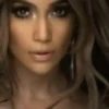 Jennifer López❣️⛧1🇪🇸Movi 21