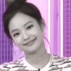 !🍩¡ jennie; @help_jenn :: @fStikBot 22