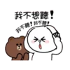 Hyper BROWN 2動態 17