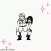 Video Stickers 22