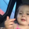 BaBy, 24