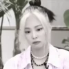 ``jennie`` 25