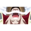 lazy_raion's Pack 1 (Video) 24