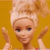 Barbies⭐1🇪🇸Movi 25