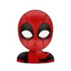 Marvel Cartoons 🎨 28