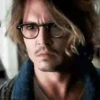 Johnny Depp 24