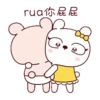 冷兔寶寶耍耍嘴皮子 16