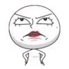 Angry Jieaw 122 Mov.1712 21
