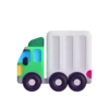 Fluent Emojis #8 21