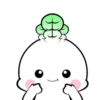 🌱Baby Turnip MOV.🍼 21