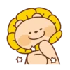 💛🌻FALALA🌻💛.MOV 19