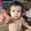 Niños👶⛧1🇪🇸Movi 26