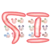 LeTrAs ♡ MiCkEy MoUsE 26