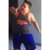 Niños Bailando 23