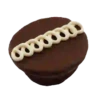 Chocolate Mov 23