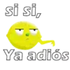fruit 5