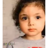 Babys video @sticker_pack_channel — @stckrRobot 23