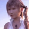 Final fantasy 3 movi 27