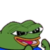 Pepe 8
