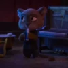 Zootopia2 23