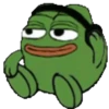 Pepe 9