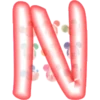 LeTrAs ♡ MiCkEy MoUsE 27